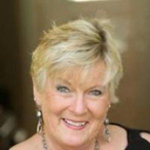 Meet your Posher, Sandy